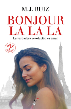 Bonjour la la la