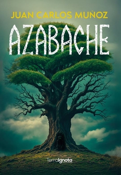 Azabache