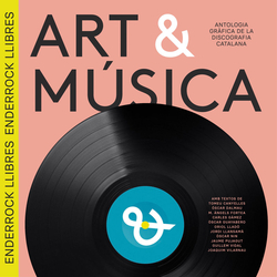 ART & MUSIC
