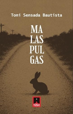 MALAS PULGAS