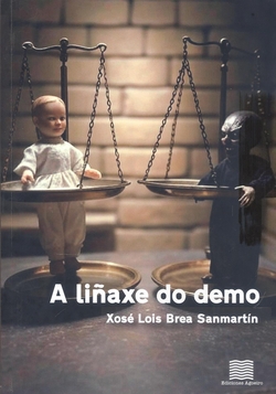 (g).a liñaxe do demo