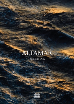Altamar