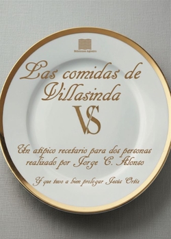 Las comidas de villasinda