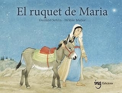 El ruqet de maria
