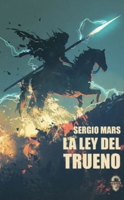 La ley del trueno