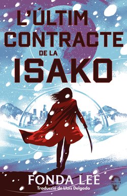 L'ULTIM CONTRACTE D'ISAKO