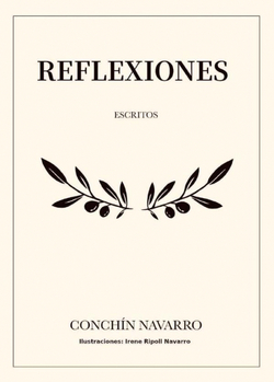 Reflexiones