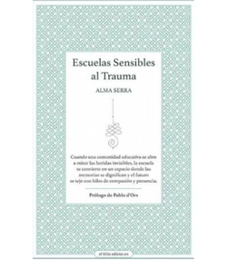Escuelas Sensibles al Trauma