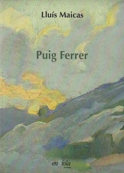 Puig ferrer