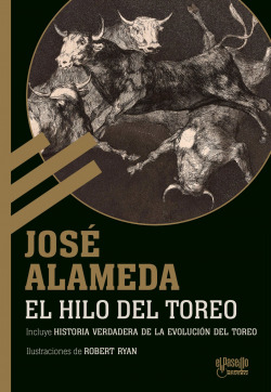 El hilo del toreo