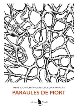 Paraules de mort