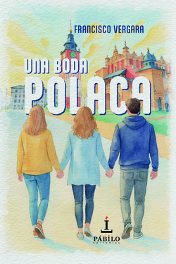 Boda polaca, una