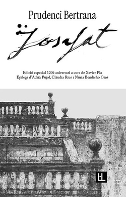 Josafat