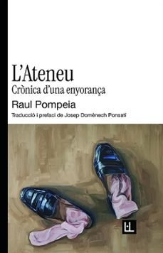 L´Ateneu