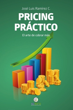 PRICING PRÁCTICO