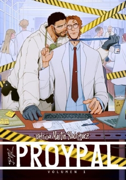 Propal 1