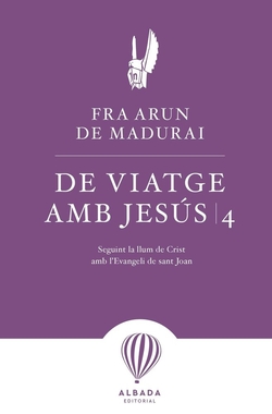 VIATGE AMB JESUS 4