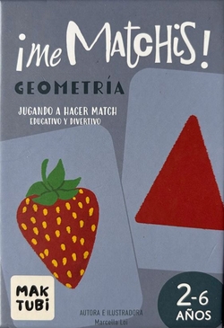 Geometría
