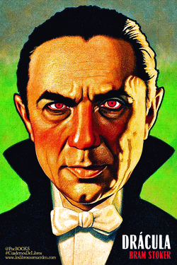 Drácula