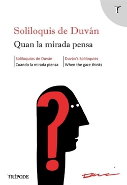 SOLILOQUIS DE DUVÁN