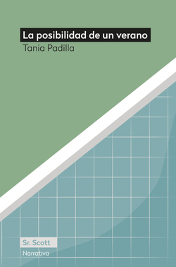 La posibilidad de un verano