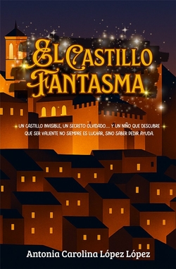 El castillo fantasma