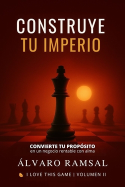 Construye tu imperio