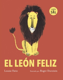LEON FELIZ, EL