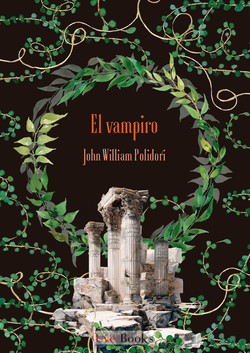 EL VAMPIRO