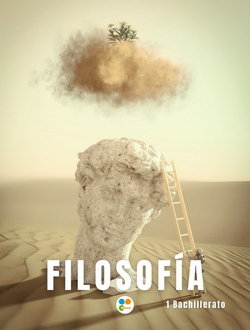 FILOSOFIA 1ºBACH 26 EDUCA