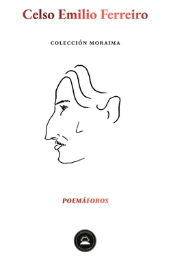 Poemáforos