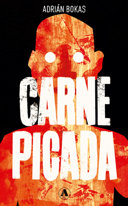 Carne picada