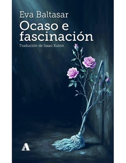 Ocaso e fascinación