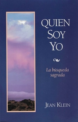 Quién soy yo