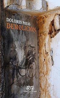 Demolicion