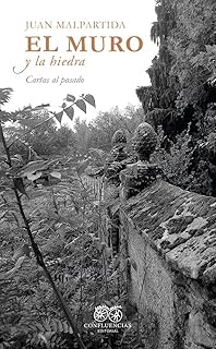 El muro y la hiedra