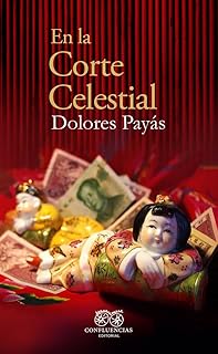 En la Corte Celestial