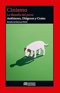 CINISMO