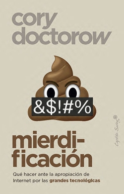 Mierdificación