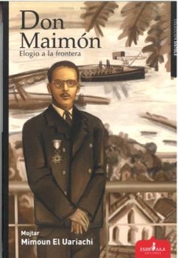 DON MAIMON