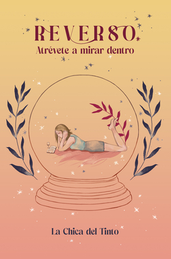 Reverso, atrévete a mirar dentro