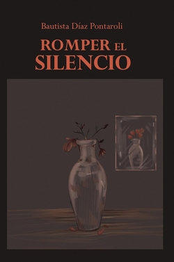 Romper el silencio