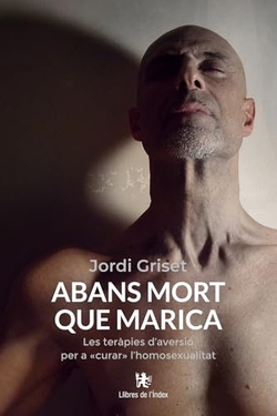 (CAT)Abans mort que marica