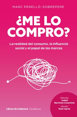 ¿Me lo compro?