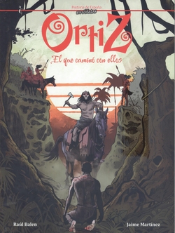 Ortiz