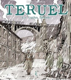 Teruel