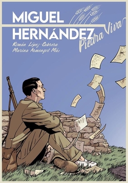 MIGUEL HERNÁNDEZ