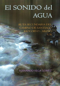 EL SONIDO DEL AGUA
