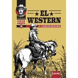El Western 3