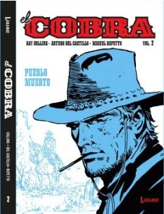 eL COBRA